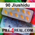 90 Jiushidu 181