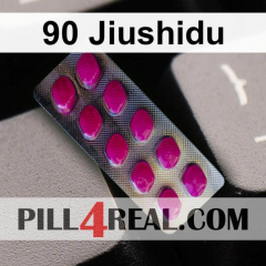 90 Jiushidu 411