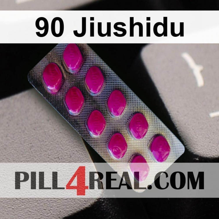 90 Jiushidu 411