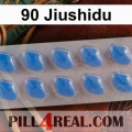 90 Jiushidu 417
