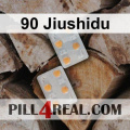 90 Jiushidu 449