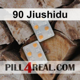 90 Jiushidu 449