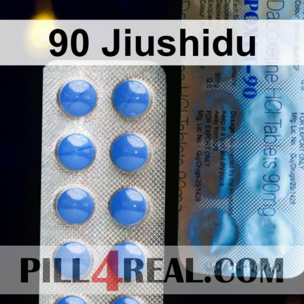 90_Jiushidu_545.jpg