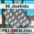 90 Jiushidu 573