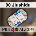 90 Jiushidu 581