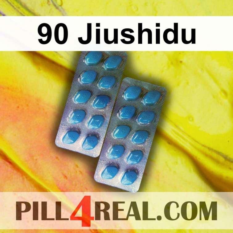 90 Jiushidu 643