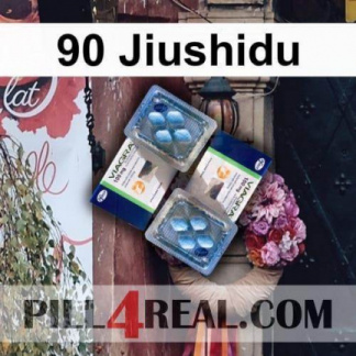 90 Jiushidu 667