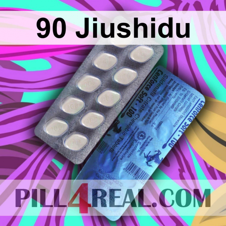 90 Jiushidu 673