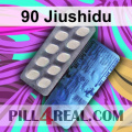 90 Jiushidu 673