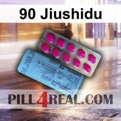 90 Jiushidu 680