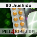 90 Jiushidu 691