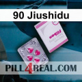 90 Jiushidu 697