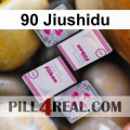 90 Jiushidu 707