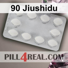 90 Jiushidu 710
