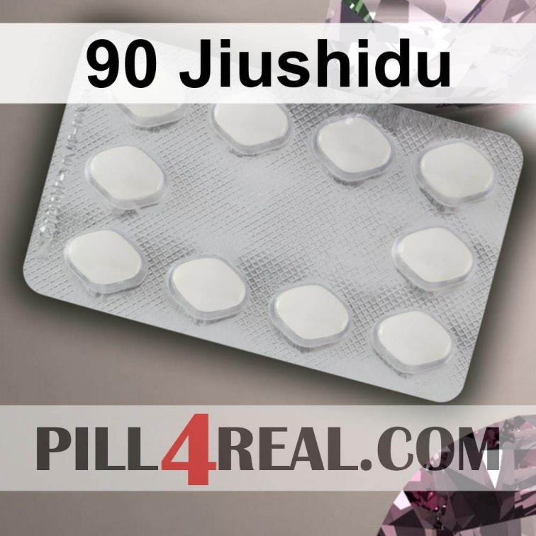 90 Jiushidu 710
