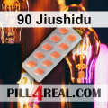 90 Jiushidu 819