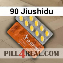 90 Jiushidu 841