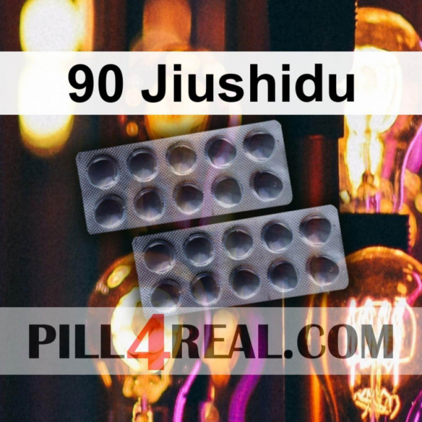 90_Jiushidu_864.jpg