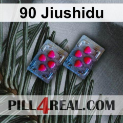 90 Jiushidu 961