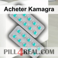 Acheter Kamagra 016