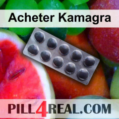 Acheter Kamagra 017