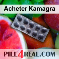 Acheter Kamagra 017