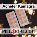 Acheter Kamagra 019