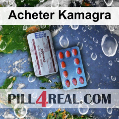 Acheter Kamagra 029