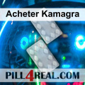 Acheter Kamagra 068