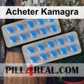 Acheter Kamagra 072