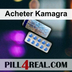 Acheter Kamagra 075