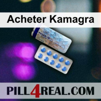 Acheter Kamagra 075
