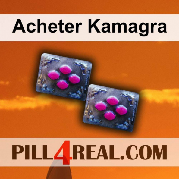 Acheter Kamagra 152