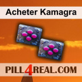 Acheter Kamagra 152