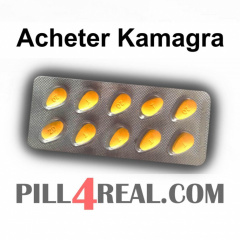 Acheter Kamagra 278