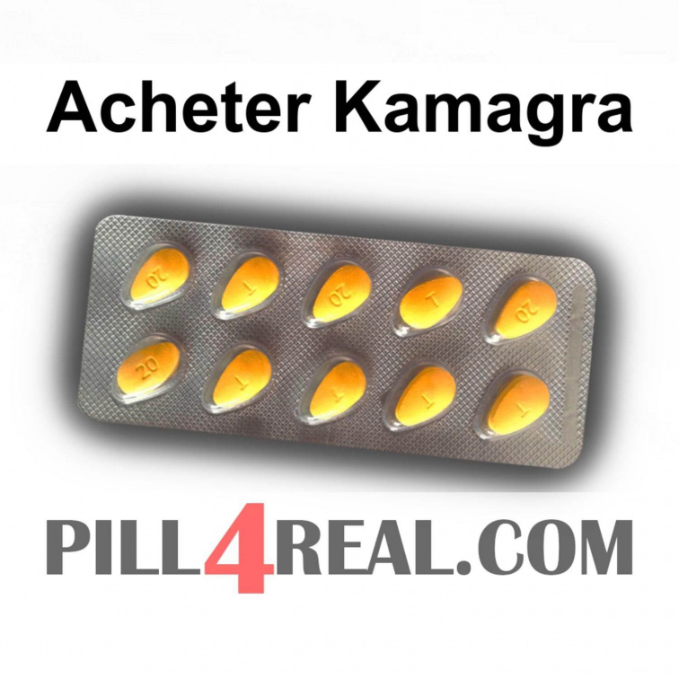 Acheter Kamagra 278
