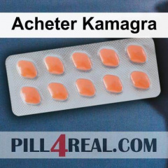 Acheter Kamagra 283