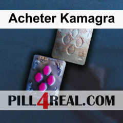Acheter Kamagra 294