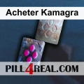 Acheter Kamagra 294