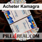 Acheter Kamagra 297