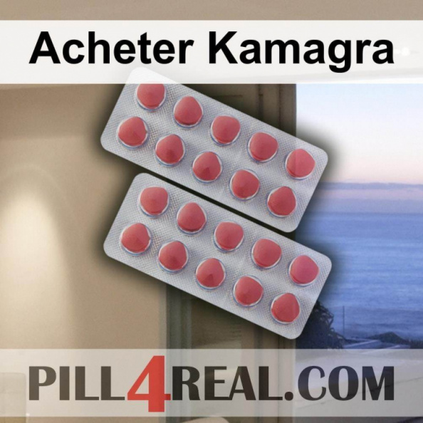 Acheter Kamagra 378
