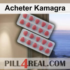 Acheter Kamagra 378