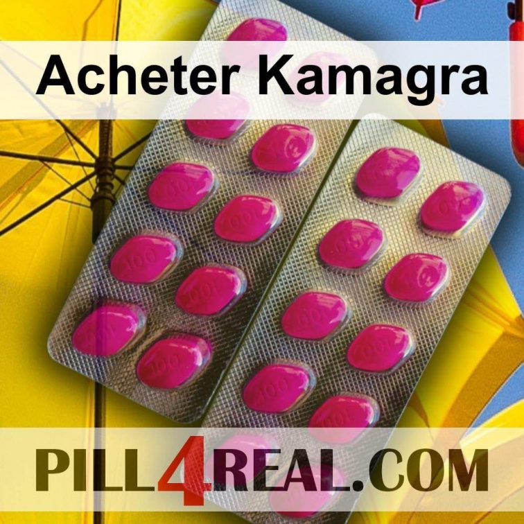 Acheter Kamagra 379