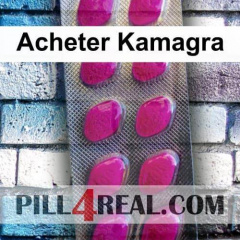 Acheter Kamagra 453