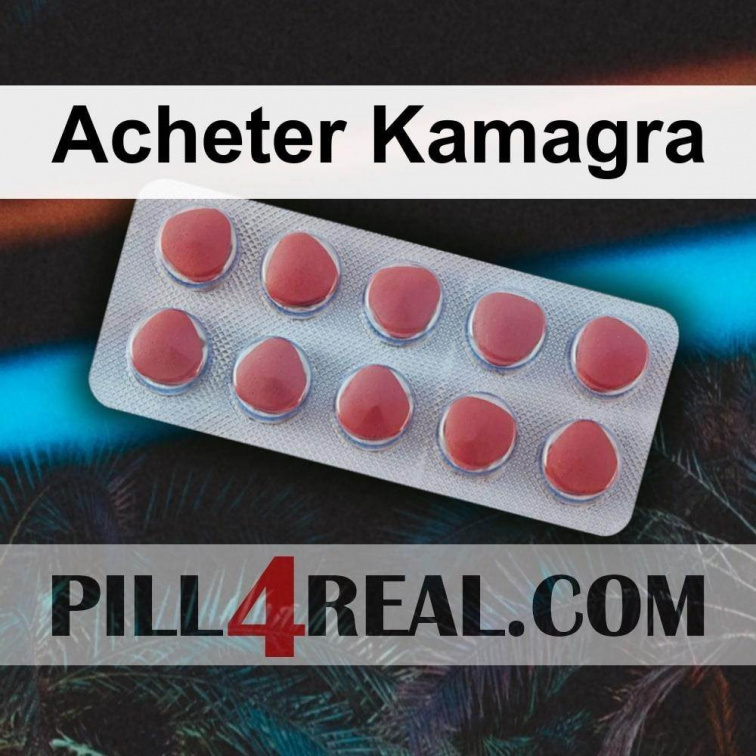 Acheter Kamagra 461