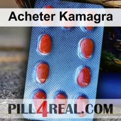 Acheter Kamagra 462