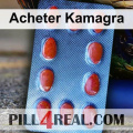 Acheter Kamagra 462