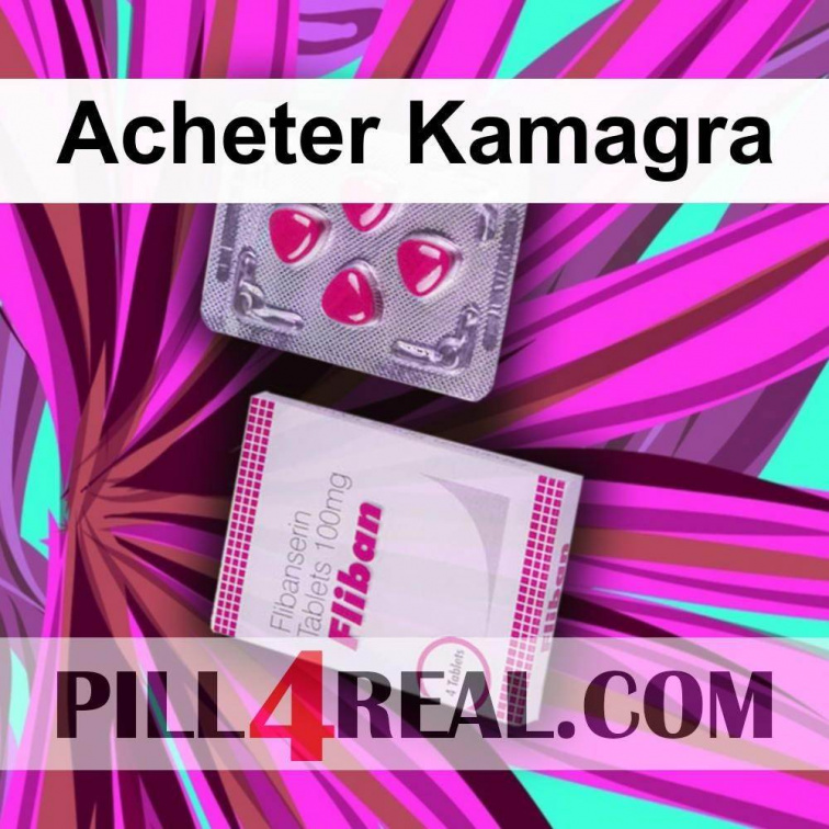 Acheter Kamagra 463