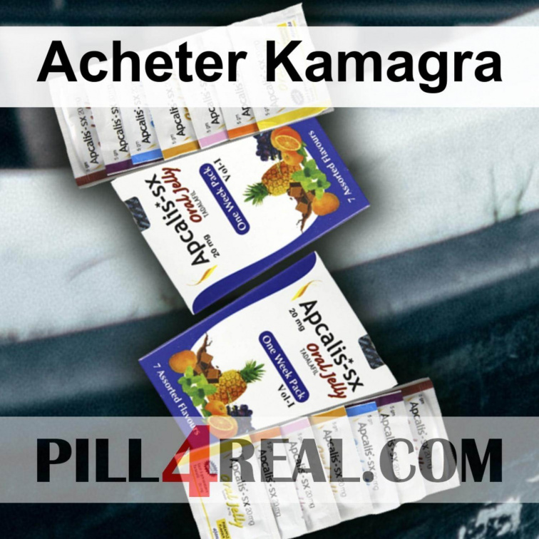 Acheter Kamagra 465