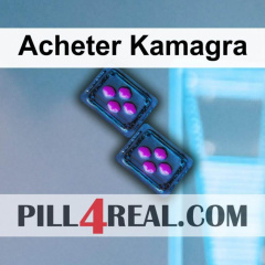 Acheter Kamagra 480